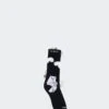 RIPNDIP LORD NERMAL SOCKS(Rndhol23319 Lord Nermal Socks) -Sporty Fashion 0001 Layer2