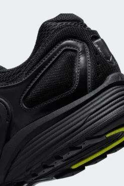 AIR PEGASUS WAVE(Nike Mens Air Pegasus Wave Ib0612_black Black Anthracite Cyber) -Sporty Fashion 0001nike 0001 AURORA IB0612 001 PHSYD002 2000