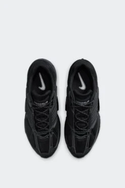 AIR PEGASUS WAVE(Nike Mens Air Pegasus Wave Ib0612_black Black Anthracite Cyber) -Sporty Fashion 0001nike 0005 AURORA IB0612 001 PHCTH001 2000