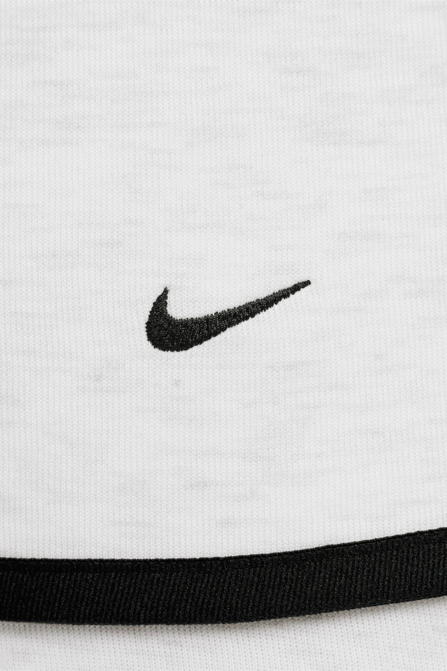 NSW TECH FLEECE FULL-ZIP HOODIE(Nike Mens Tech Fleece Full Zip Hoodie Hv0949_birch Heather Black) 9 NSW TECH FLEECE FULL-ZIP HOODIE(Nike Mens Tech Fleece Full Zip Hoodie Hv0949_birch Heather Black) - Image 7