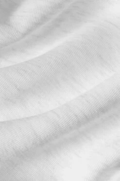 NSW TECH FLEECE FULL-ZIP HOODIE(Nike Mens Tech Fleece Full Zip Hoodie Hv0949_birch Heather Black) 22 NSW TECH FLEECE FULL-ZIP HOODIE(Nike Mens Tech Fleece Full Zip Hoodie Hv0949_birch Heather Black) -Sporty Fashion 001 nike02 0007 AURORA HV0949 051 PHSYD002 2000