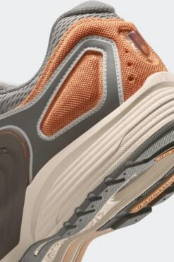 AIR PEGASUS WAVE PREMIUM(Nike Mens Air Pegasus Wave Premium Ib7717_college Grey Copper Moon Flat Pewter) -Sporty Fashion 001nike 0007 AURORA IB7717 009 PHSYD002 2000