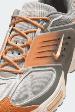 AIR PEGASUS WAVE PREMIUM(Nike Mens Air Pegasus Wave Premium Ib7717_college Grey Copper Moon Flat Pewter) -Sporty Fashion 001nike 0008 AURORA IB7717 009 PHSYD001 2000