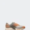 AIR PEGASUS WAVE PREMIUM(Nike Mens Air Pegasus Wave Premium Ib7717_college Grey Copper Moon Flat Pewter) 1 AIR PEGASUS WAVE PREMIUM(Nike Mens Air Pegasus Wave Premium Ib7717_college Grey Copper Moon Flat Pewter) -Sporty Fashion 001nike 0009 AURORA IB7717 009 PHSRH000 2000