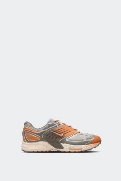 AIR PEGASUS WAVE PREMIUM(Nike Mens Air Pegasus Wave Premium Ib7717_college Grey Copper Moon Flat Pewter)