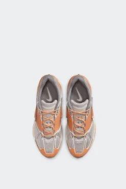 AIR PEGASUS WAVE PREMIUM(Nike Mens Air Pegasus Wave Premium Ib7717_college Grey Copper Moon Flat Pewter) -Sporty Fashion 001nike 0011 AURORA IB7717 009 PHCTH001 2000