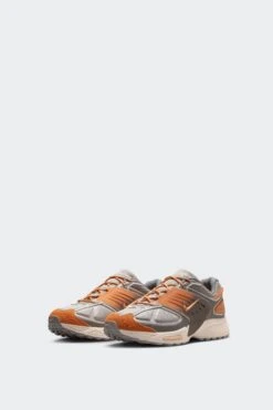 AIR PEGASUS WAVE PREMIUM(Nike Mens Air Pegasus Wave Premium Ib7717_college Grey Copper Moon Flat Pewter) -Sporty Fashion 001nike 0012 AURORA IB7717 009 PHCFH001 2000