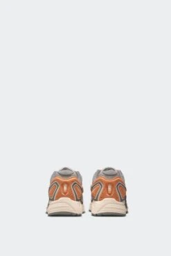 AIR PEGASUS WAVE PREMIUM(Nike Mens Air Pegasus Wave Premium Ib7717_college Grey Copper Moon Flat Pewter) -Sporty Fashion 001nike 0013 AURORA IB7717 009 PHCBH000 2000