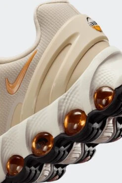 AIR MAX DN8(Nike Mens Air Max Dn8 Fq7860_lt Khaki Monarch Coconut Milk Lt Khaki) -Sporty Fashion 001nike 0014 AURORA FQ7860 204 PHSYD002 2000