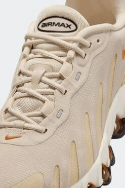 AIR MAX DN8(Nike Mens Air Max Dn8 Fq7860_lt Khaki Monarch Coconut Milk Lt Khaki) -Sporty Fashion 001nike 0015 AURORA FQ7860 204 PHSYD001 2000