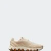 AIR MAX DN8(Nike Mens Air Max Dn8 Fq7860_lt Khaki Monarch Coconut Milk Lt Khaki)