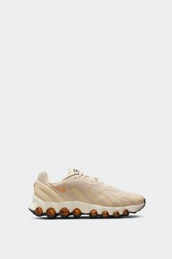 AIR MAX DN8(Nike Mens Air Max Dn8 Fq7860_lt Khaki Monarch Coconut Milk Lt Khaki)