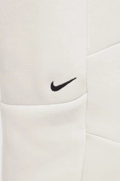 NSW TECH FLEECE JOGGERS(Nike Mens Tech Fleece Joggers_lt Orewood Brn Black) -Sporty Fashion 01 apparelnike 0005 AURORA HV0959 104 PHSYM004 2000