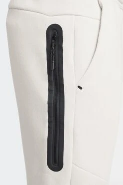 NSW TECH FLEECE JOGGERS(Nike Mens Tech Fleece Joggers_lt Orewood Brn Black) -Sporty Fashion 01 apparelnike 0006 AURORA HV0959 104 PHSYM003 2000