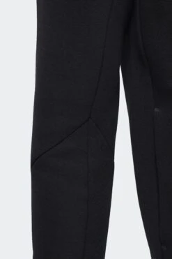 NSW TECH FLEECE FULL-ZIP HOODIE(Nike Mens Tech Fleece Full Zip Hoodie Hv0949_black Black) -Sporty Fashion 01 apparelnike 0022 AURORA HV0949 010 PHSYM005 2000