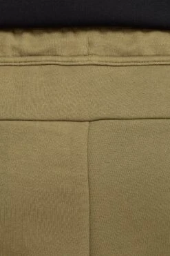 NSW TECH FLEECE JOGGERS(Nike Mens Tech Fleece Joggers_medium Olive Light Army Black) -Sporty Fashion 01 nike app 0003 AURORA HV0959 222 PHSYM005 2000