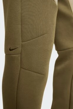 NSW TECH FLEECE JOGGERS(Nike Mens Tech Fleece Joggers_medium Olive Light Army Black) -Sporty Fashion 01 nike app 0004 AURORA HV0959 222 PHSYM004 2000