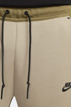 NSW TECH FLEECE JOGGERS(Nike Mens Tech Fleece Joggers_medium Olive Light Army Black) -Sporty Fashion 01 nike app 0007 AURORA HV0959 222 PHSYM001 2000