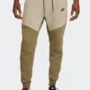 NSW TECH FLEECE JOGGERS(Nike Mens Tech Fleece Joggers_medium Olive Light Army Black) -Sporty Fashion 01 nike app 0008 AURORA HV0959 222 PHSFM001 2000