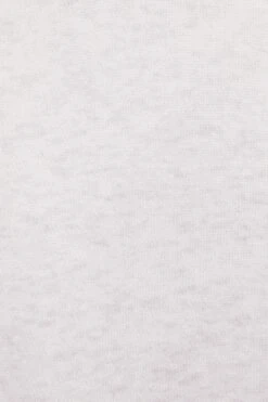 W NSW CHILL TERRY HOODIE(Nike Womens Nsw Chill Terry Fn2415_birch Heather Lt Orewood Brn) -Sporty Fashion 01 nike app 0037 AURORA FN2415 051 PHSYM005 2000