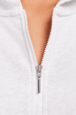 W NSW CHILL TERRY HOODIE(Nike Womens Nsw Chill Terry Fn2415_birch Heather Lt Orewood Brn) -Sporty Fashion 01 nike app 0040 AURORA FN2415 051 PHSYM002 2000