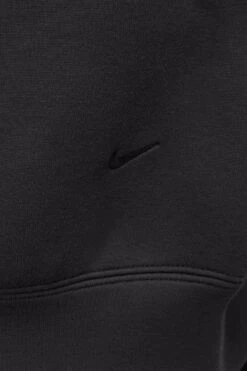 TECH FLEECE HOODIE(Nike Mens Tech Hoodie_anthracite Black) -Sporty Fashion 01 nike01 0003 AURORA HM9789 060 PHSYM006 2000