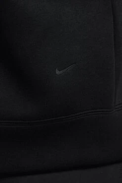 TECH FLEECE HOODIE(Nike Mens Tech Hoodie_black Black) -Sporty Fashion 01 nike01 0012 AURORA HM9789 010 PHSYM015 2000