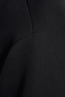 TECH FLEECE HOODIE(Nike Mens Tech Hoodie_black Black) -Sporty Fashion 01 nike01 0013 AURORA HM9789 010 PHSYM014 2000