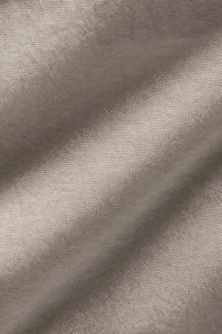 AURA CROSSBODY(Nike Equipment Aura Hm6120_college Grey College Grey Matte Silver) -Sporty Fashion 01 nikeb1 0027 AURORA HM6120 009 PHSYD006 2000