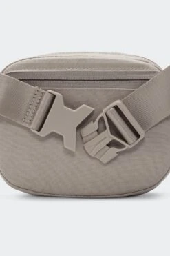 AURA CROSSBODY(Nike Equipment Aura Hm6120_college Grey College Grey Matte Silver) -Sporty Fashion 01 nikeb1 0028 AURORA HM6120 009 PHSYD005 2000