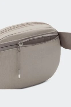 AURA CROSSBODY(Nike Equipment Aura Hm6120_college Grey College Grey Matte Silver) -Sporty Fashion 01 nikeb1 0029 AURORA HM6120 009 PHSYD004 2000