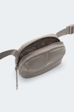 AURA CROSSBODY(Nike Equipment Aura Hm6120_college Grey College Grey Matte Silver) -Sporty Fashion 01 nikeb1 0031 AURORA HM6120 009 PHSYD002 2000