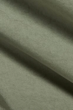 AURA CROSSBODY(Nike Equipment Aura Hf7038_jade Horizon Jade Horizon Matte Silver) 12 AURA CROSSBODY(Nike Equipment Aura Hf7038_jade Horizon Jade Horizon Matte Silver) -Sporty Fashion 01 nikeb1 0035 AURORA HF7038 370 PHSYD004 2000