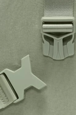 AURA CROSSBODY(Nike Equipment Aura Hf7038_jade Horizon Jade Horizon Matte Silver) 11 AURA CROSSBODY(Nike Equipment Aura Hf7038_jade Horizon Jade Horizon Matte Silver) -Sporty Fashion 01 nikeb1 0036 AURORA HF7038 370 PHSYD003 2000