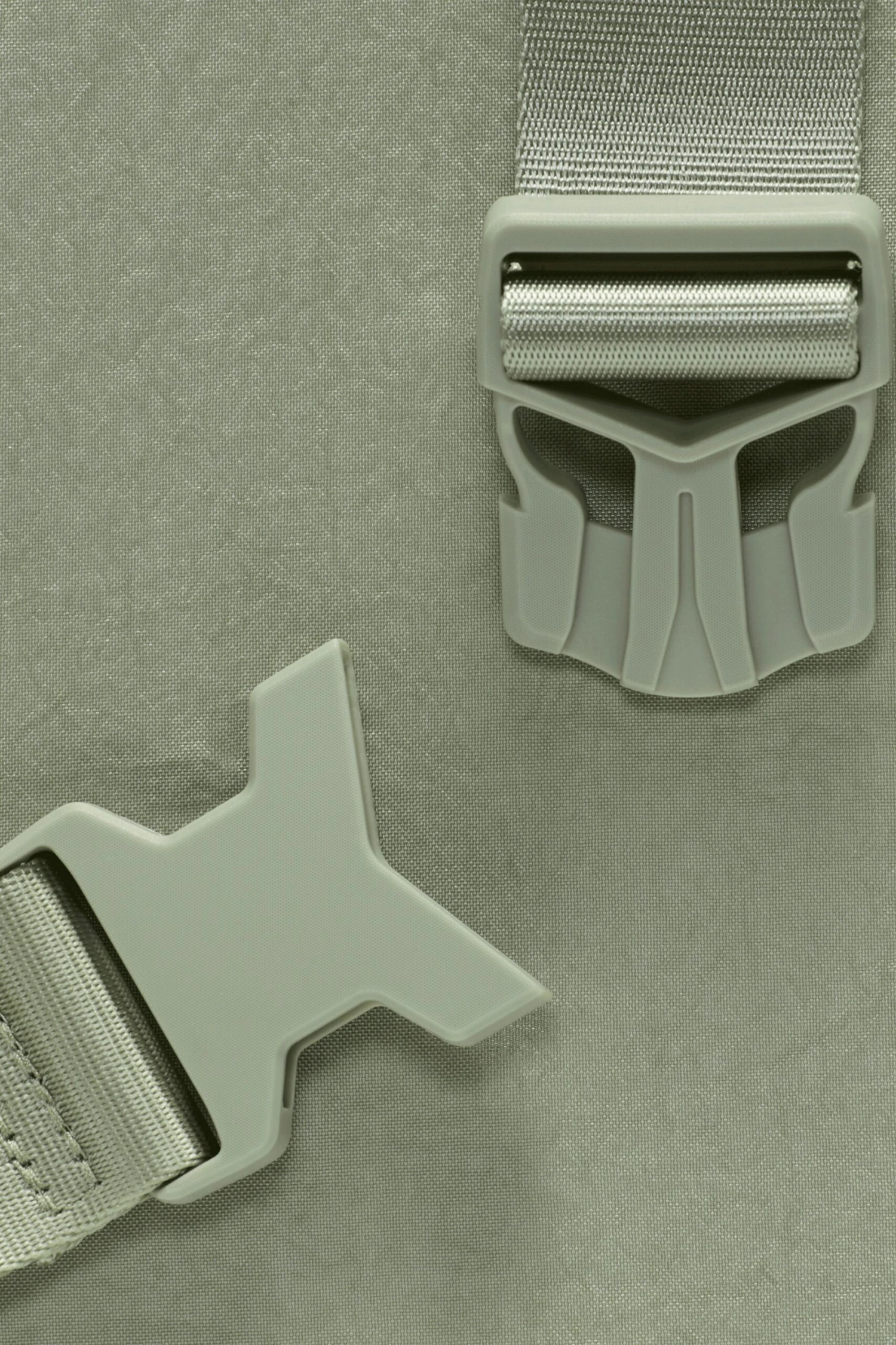 AURA CROSSBODY(Nike Equipment Aura Hf7038_jade Horizon Jade Horizon Matte Silver) 6 AURA CROSSBODY(Nike Equipment Aura Hf7038_jade Horizon Jade Horizon Matte Silver) - Image 4