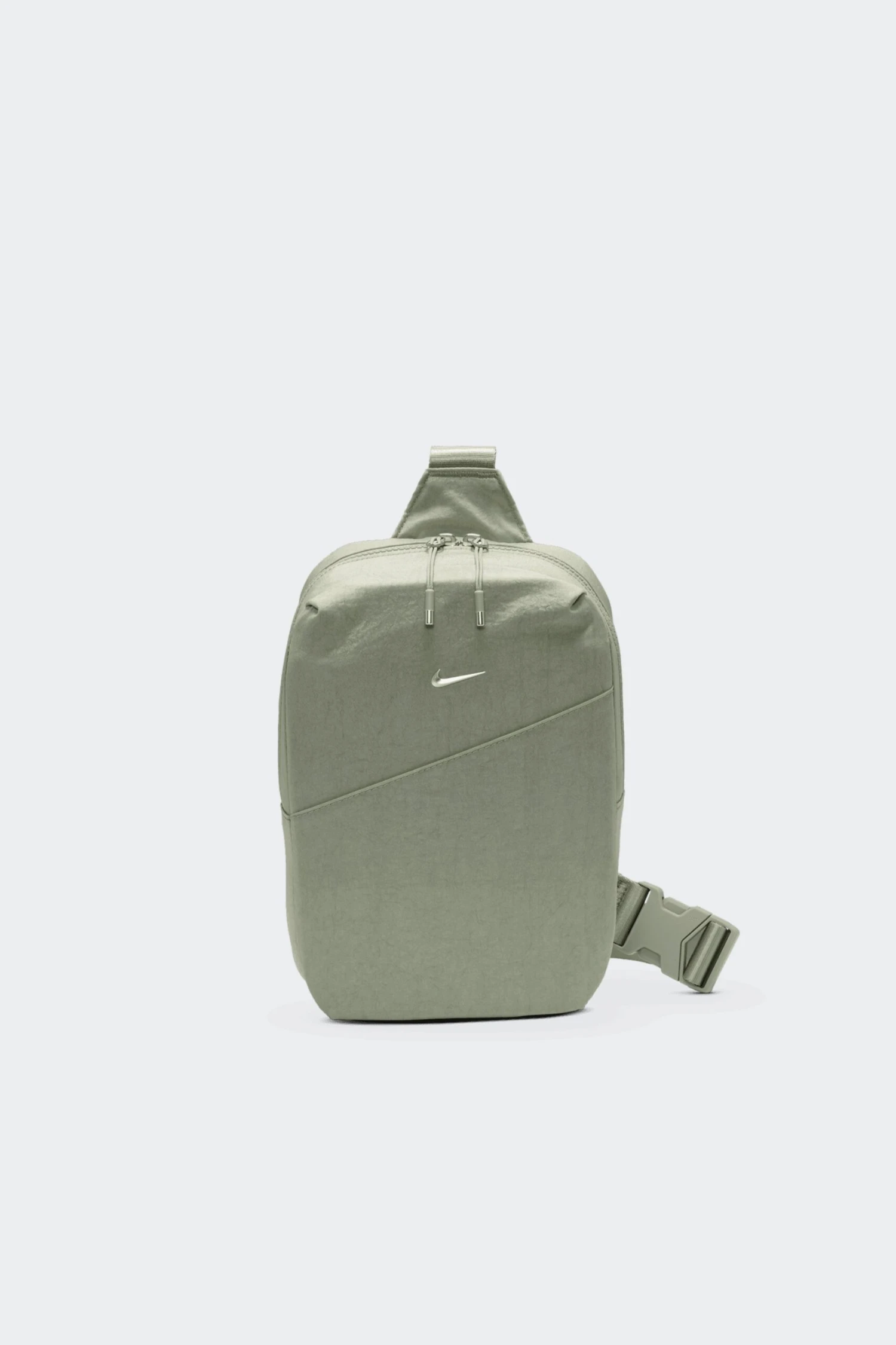 AURA CROSSBODY(Nike Equipment Aura Hf7038_jade Horizon Jade Horizon Matte Silver) 3 AURA CROSSBODY(Nike Equipment Aura Hf7038_jade Horizon Jade Horizon Matte Silver)