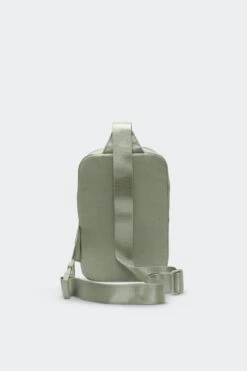 AURA CROSSBODY(Nike Equipment Aura Hf7038_jade Horizon Jade Horizon Matte Silver) 10 AURA CROSSBODY(Nike Equipment Aura Hf7038_jade Horizon Jade Horizon Matte Silver) -Sporty Fashion 01 nikeb1 0039 AURORA HF7038 370 PHSBH001 2000
