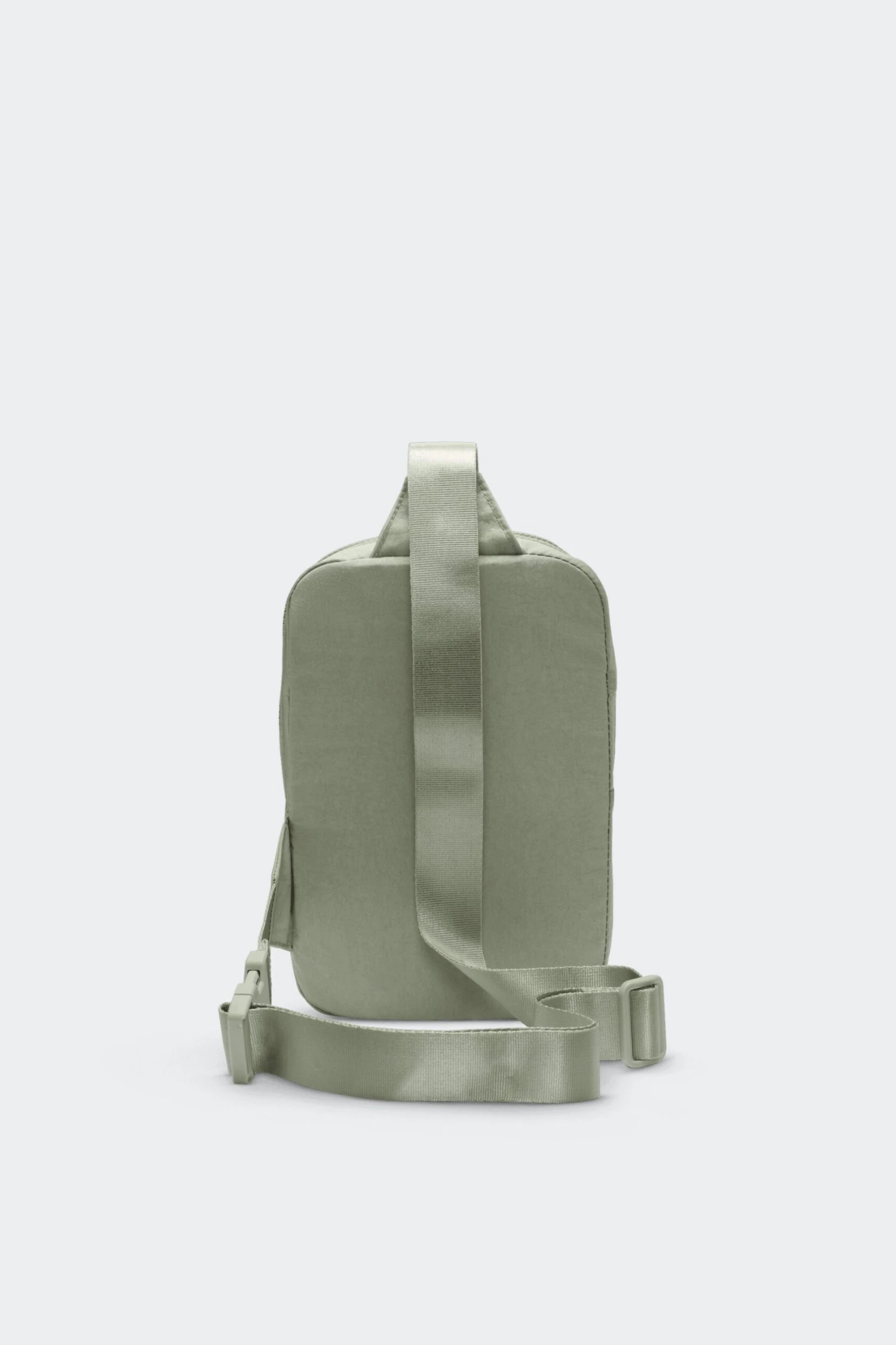 AURA CROSSBODY(Nike Equipment Aura Hf7038_jade Horizon Jade Horizon Matte Silver) 5 AURA CROSSBODY(Nike Equipment Aura Hf7038_jade Horizon Jade Horizon Matte Silver) - Image 3
