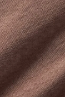 AURA CROSSBODY(Nike Equipment Aura Hf7038_mink Brown Mink Brown Matte Silver) -Sporty Fashion 01 nikeb1 0041 AURORA HF7038 214 PHSYD005 2000