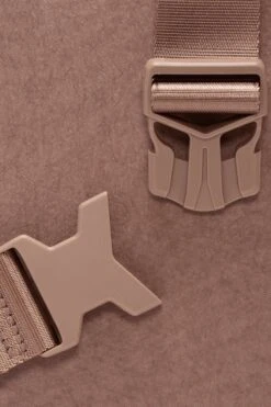 AURA CROSSBODY(Nike Equipment Aura Hf7038_mink Brown Mink Brown Matte Silver) -Sporty Fashion 01 nikeb1 0042 AURORA HF7038 214 PHSYD004 2000