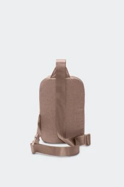AURA CROSSBODY(Nike Equipment Aura Hf7038_mink Brown Mink Brown Matte Silver) -Sporty Fashion 01 nikeb1 0044 AURORA HF7038 214 PHSYD002 2000