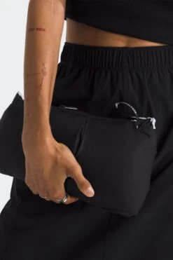 The North Face W RETRO NUPTSE(Northface Womens Retro Nuptse_mystic Haze) -Sporty Fashion 01 tnf 0003 NF0A3XEO0TI MODELALT6