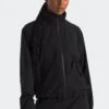 The North Face W NORTH DOME WIND JACKET(Northface Womens North Dome Wind Jacket_tnf Black) -Sporty Fashion 01 tnf 0034 NF0A8B8MJK3 HERO