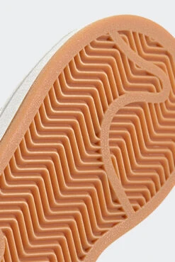 CAMPUS 00S TD(Ji4335 Toddlers Adidas Campus 00s_core Black Footwear White Gum 2) -Sporty Fashion 01adidas 0002 JI4335 8 FOOTWEAR Photography DetailView1 transparent