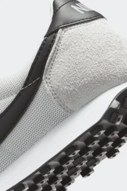 W LD-1000(Nike Womens Ld 1000 Hf3227_summit White Black White) -Sporty Fashion 01nike 0001 AURORA HF3227 100 PHSYD002 2000