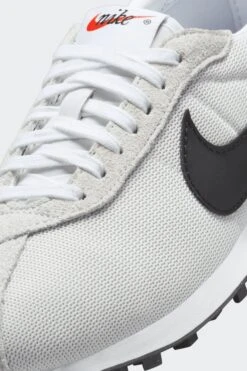 W LD-1000(Nike Womens Ld 1000 Hf3227_summit White Black White) -Sporty Fashion 01nike 0002 AURORA HF3227 100 PHSYD001 2000