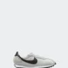 W LD-1000(Nike Womens Ld 1000 Hf3227_summit White Black White)