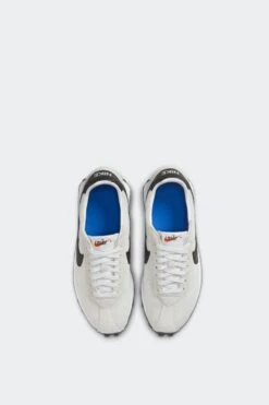 W LD-1000(Nike Womens Ld 1000 Hf3227_summit White Black White) -Sporty Fashion 01nike 0005 AURORA HF3227 100 PHCTH001 2000