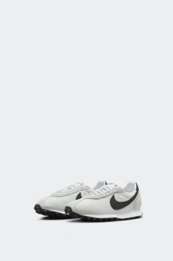 W LD-1000(Nike Womens Ld 1000 Hf3227_summit White Black White) -Sporty Fashion 01nike 0006 AURORA HF3227 100 PHCFH001 2000