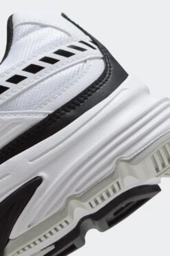 INITIATOR(Nike Mens Initiator 394055_white Black) -Sporty Fashion 01nike 0016 AURORA 394055 100 PHSYD002 2000